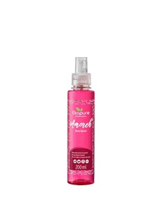 BODY SPLASH EKOPURE AMOREH 200ML